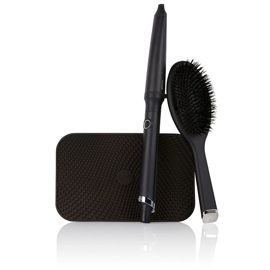 ghd Curve® Creative Curl Wand Gift Set, bild 3