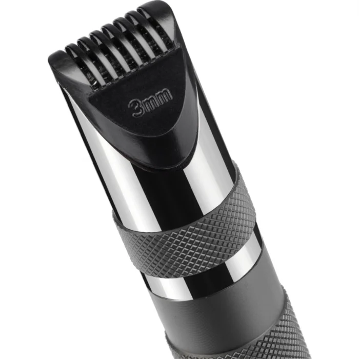 BaByliss Multitrimmer E116E, bild 4