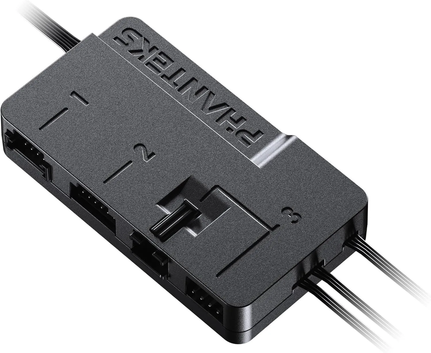 Phanteks NEXLINQ Controller Hub V2