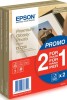 Epson Premium Glossy Photo Paper 10x15cm, bild 3