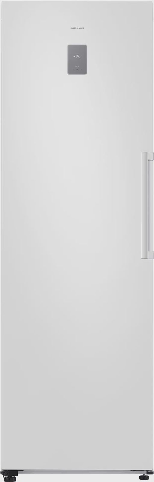 Samsung Serie 70 Frysskåp RZ70H32HDVEF (vit)