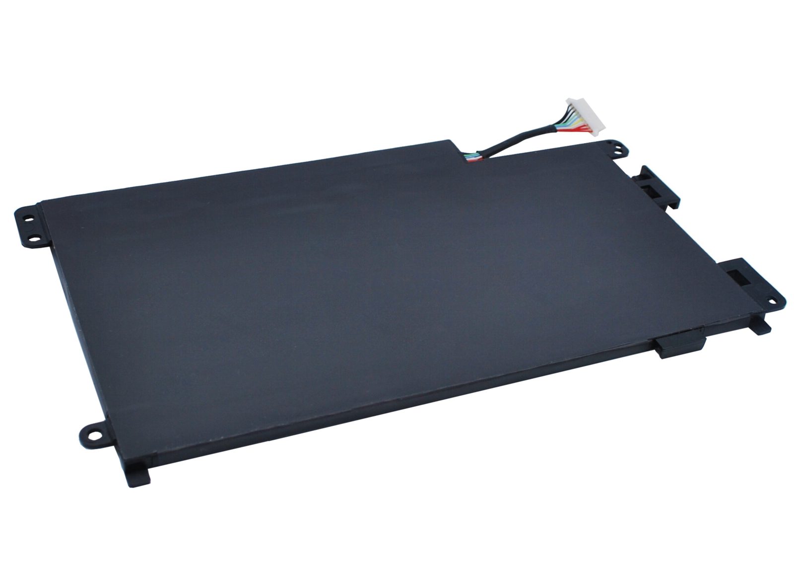 Batteri till Laptop, Bärbar dator för Toshiba Satellite W35Click-A3300, Click W35 m.fl., bild 4