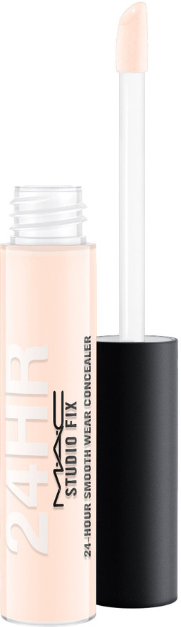 MAC Studio Fix 36HR Smooth Angles Concealer NW10 NW10, bild 4