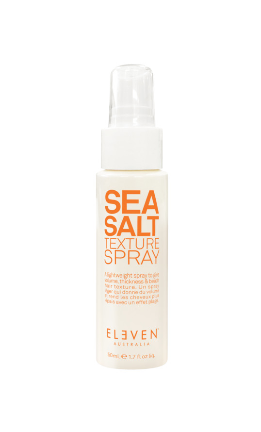 Eleven Australia Sea Salt Texture Spray 50 ml, bild 2