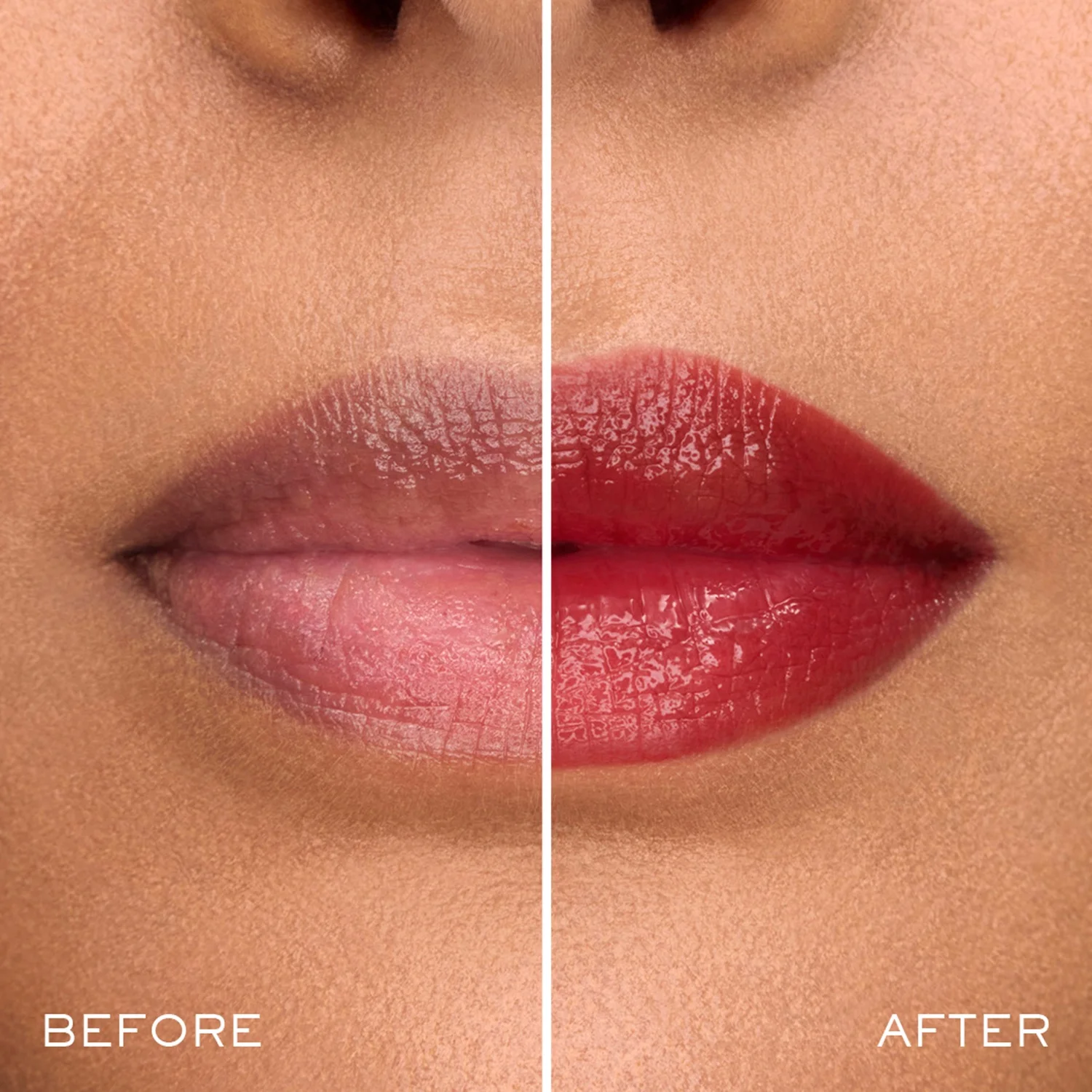 Lancôme LC LIP IDOLE BUTTERGLOW 59 3.0GRM 3.0 G, bild 5