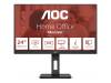 AOC 24E3QAF 24" - 1920x1080 IPS 75Hz, bild 2
