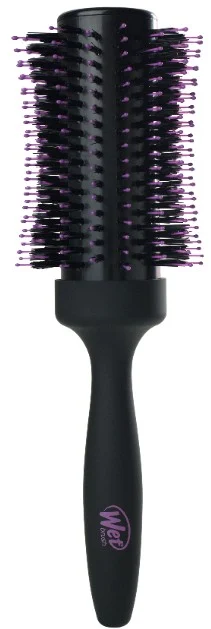 WetBrush Volumizing Round Brush Fine/Medium Hair