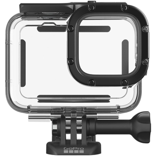GoPro HERO9-13 Black skyddshölje