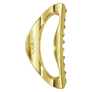Invisibobble CLIPSTAR Gold Luxe 1 st, bild 3