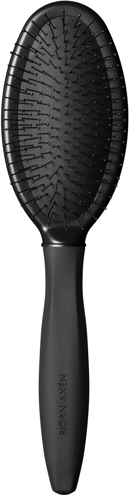 Björn Axén Detangling Brush, For All Hairtypes