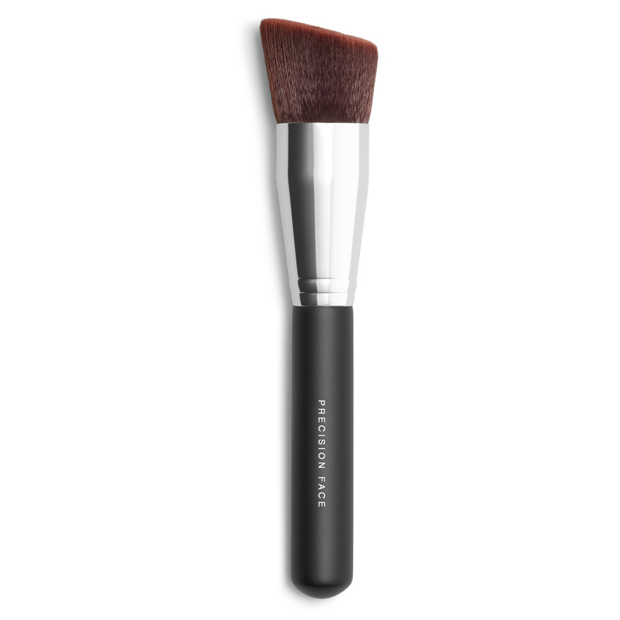 bareMinerals Precision Face Brush, bild 3