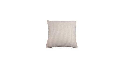 Specktrum - Sander Cushion - Beige - 45x45 cm, bild 3