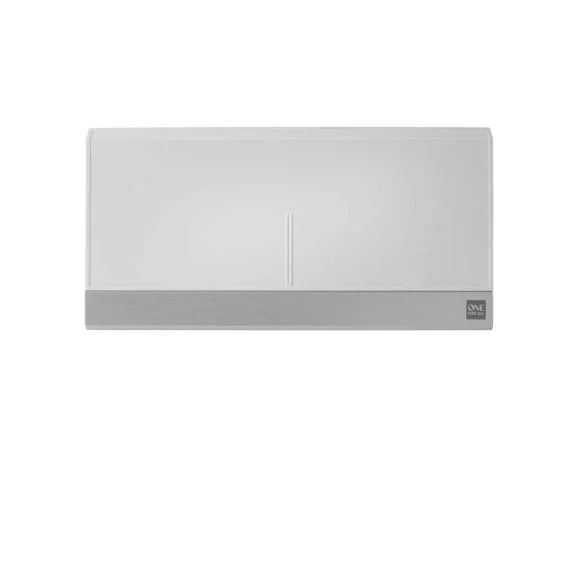 One For All SV 9386 inomhusantenn DVB-T/T2, bild 2