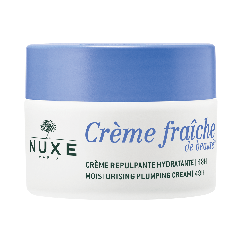 Nuxe Crème fraîche® de beauté Moisturising Plumping Cream 48H 50 ml, bild 5