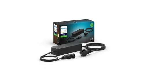 Philips Hue 100W strömförsörjning, bild 3