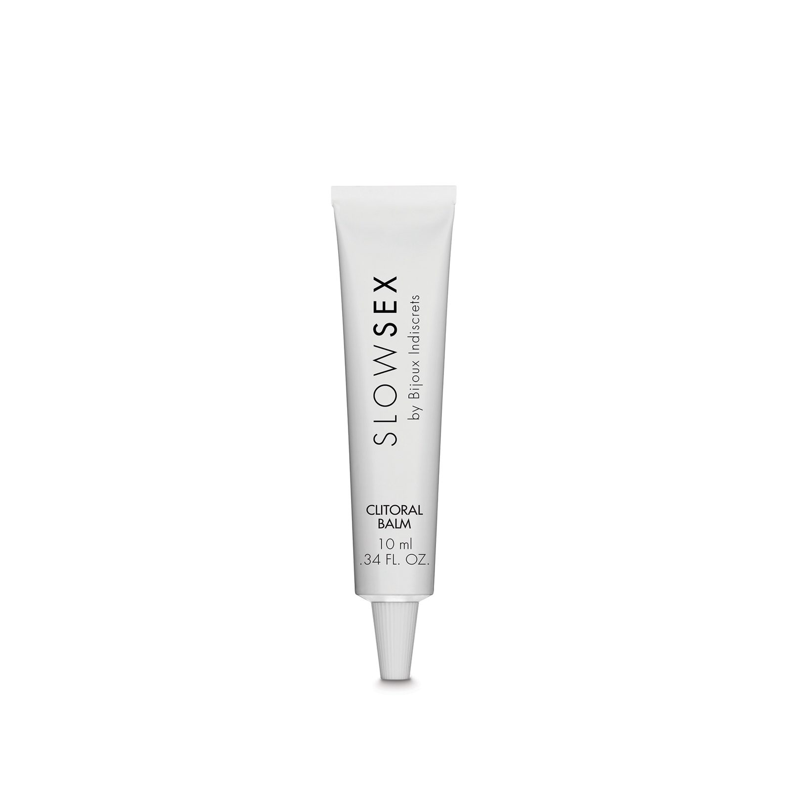 Bijoux Indiscrets Indiscrets Clitoral Balm 10 ml