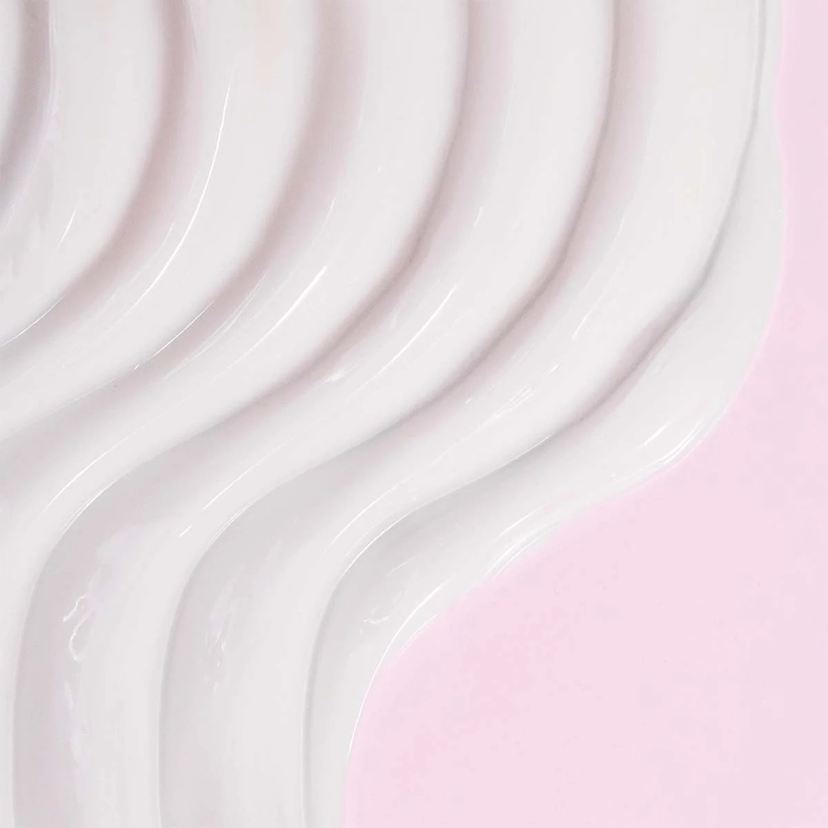 Umberto Giannini Weather Proof Curls Finish Cream 75 ml, bild 2