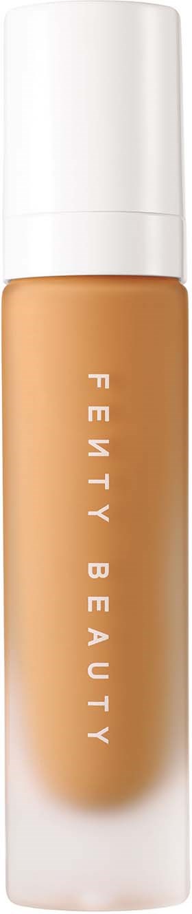 Fenty Beauty Pro Filt'r Soft Matte Longwear Foundation 310, bild 2