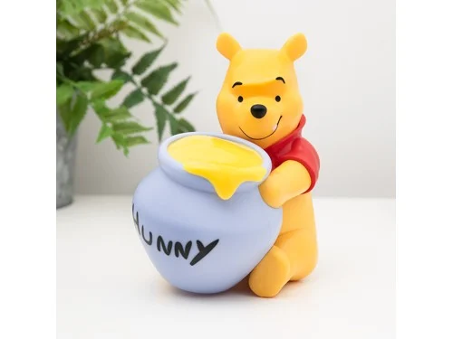 Winnie the Pooh Light, bild 2