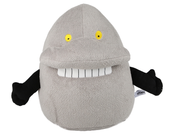 Mårran Bamse - 40 cm