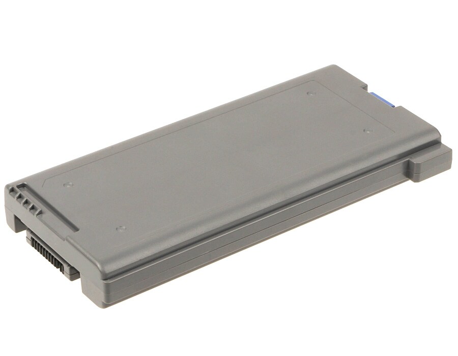 Batteri till Notebook, Bärbar dator för Panasonic Toughbook CF-30, Toughbook CF-31 m.fl., bild 3