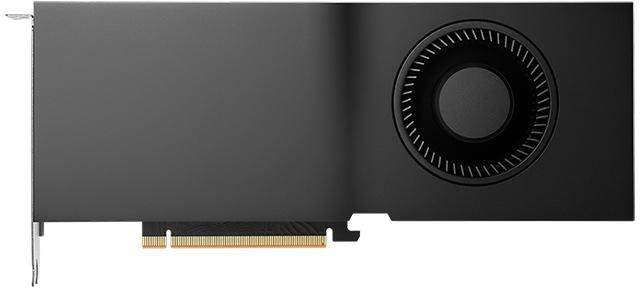 PNY NVIDIA RTX 4500 Ada Generation 24GB, bild 3