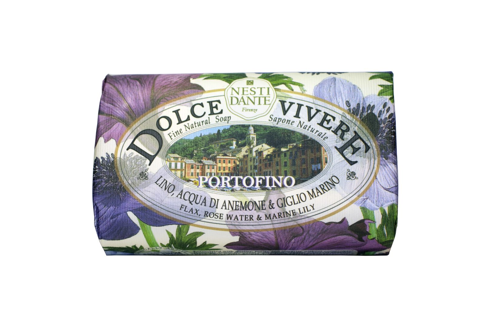 Nesti Dante Dolce Vivere Portofino