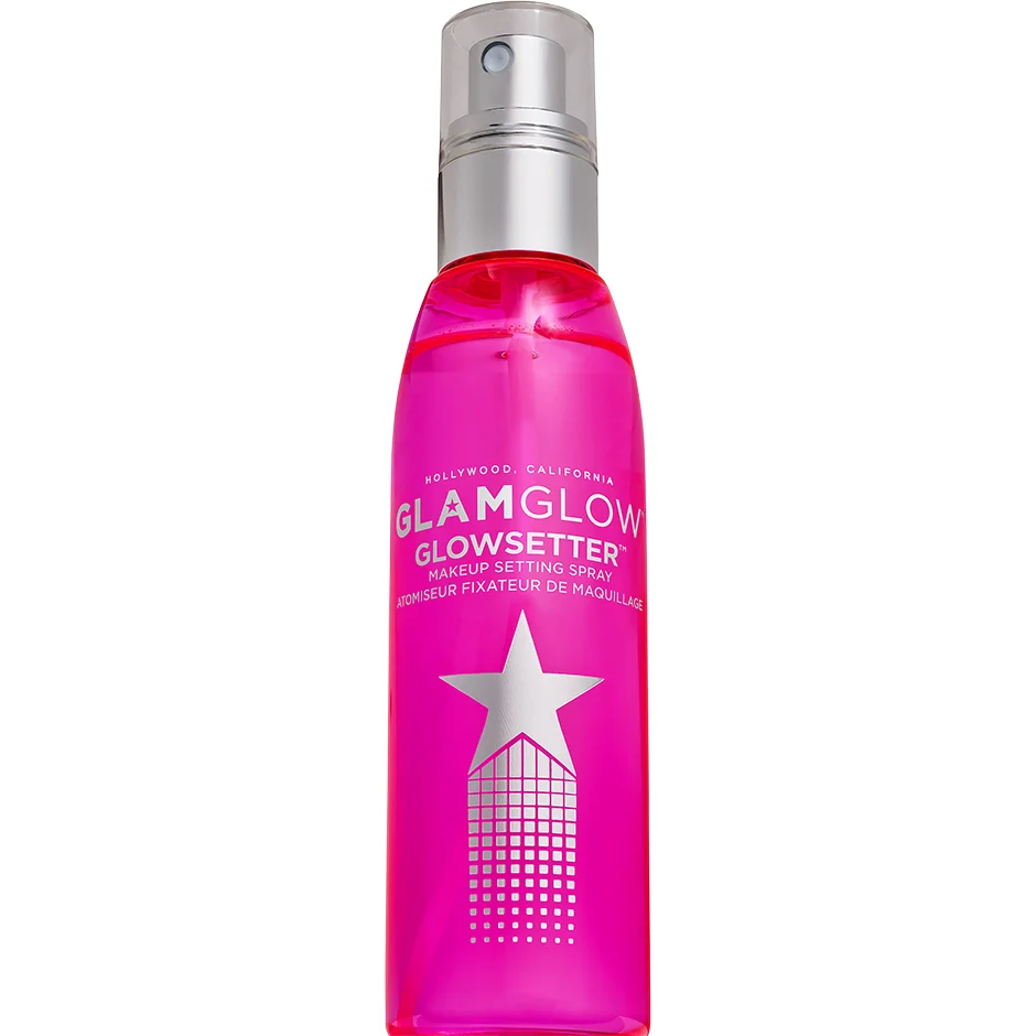 GlamGlow Glowsetter Makeup Setting Spray 110 ml