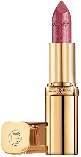 Loreal Paris Color Riche Color Riche Blush 258 Berry Blush