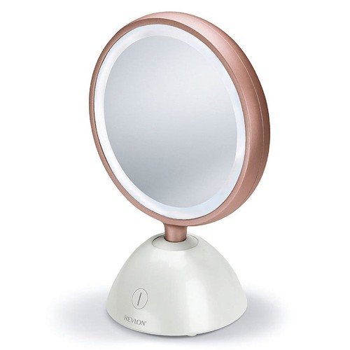 Revlon Tools Revlon Ultimate Glow Beauty Mirror
