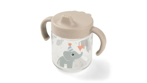 Done by Deer drickpipsmugg 260 ml, celebration, bild 5
