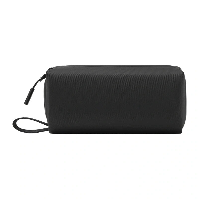 DJI Osmo Pocket 4P Carrying Bag, bild 2