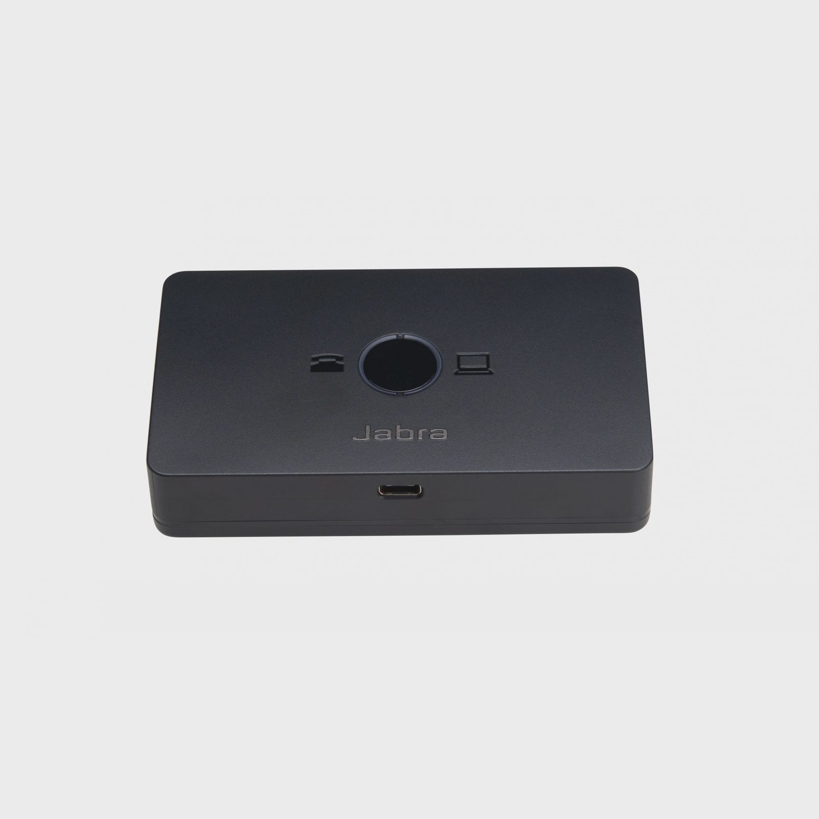 Jabra Link 950 USB-C