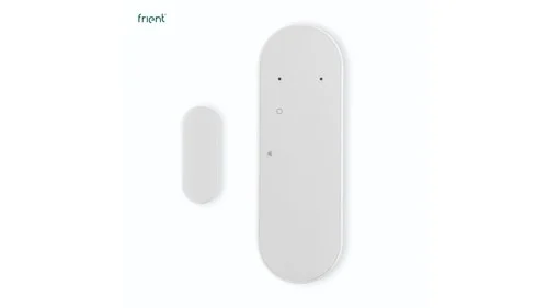 frient Entry Sensor 2 Pro, bild 3