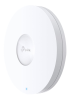 TP-Link Omada EAP620 HD AX1800 Wi-Fi 6 Accesspunkt, bild 3
