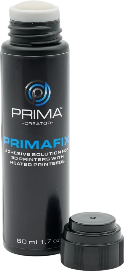 Prima Creator Primafix Fästpenna