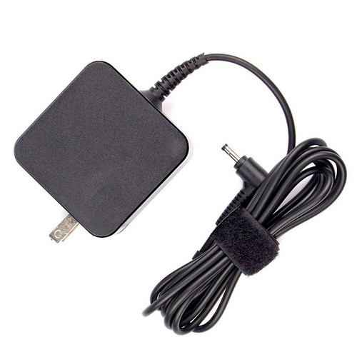 AC-adapter Lenovo 65W, bild 4