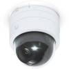 Ubiquiti UniFi G5 Ultra 2K HD PoE-kamera med nattvision, bild 4