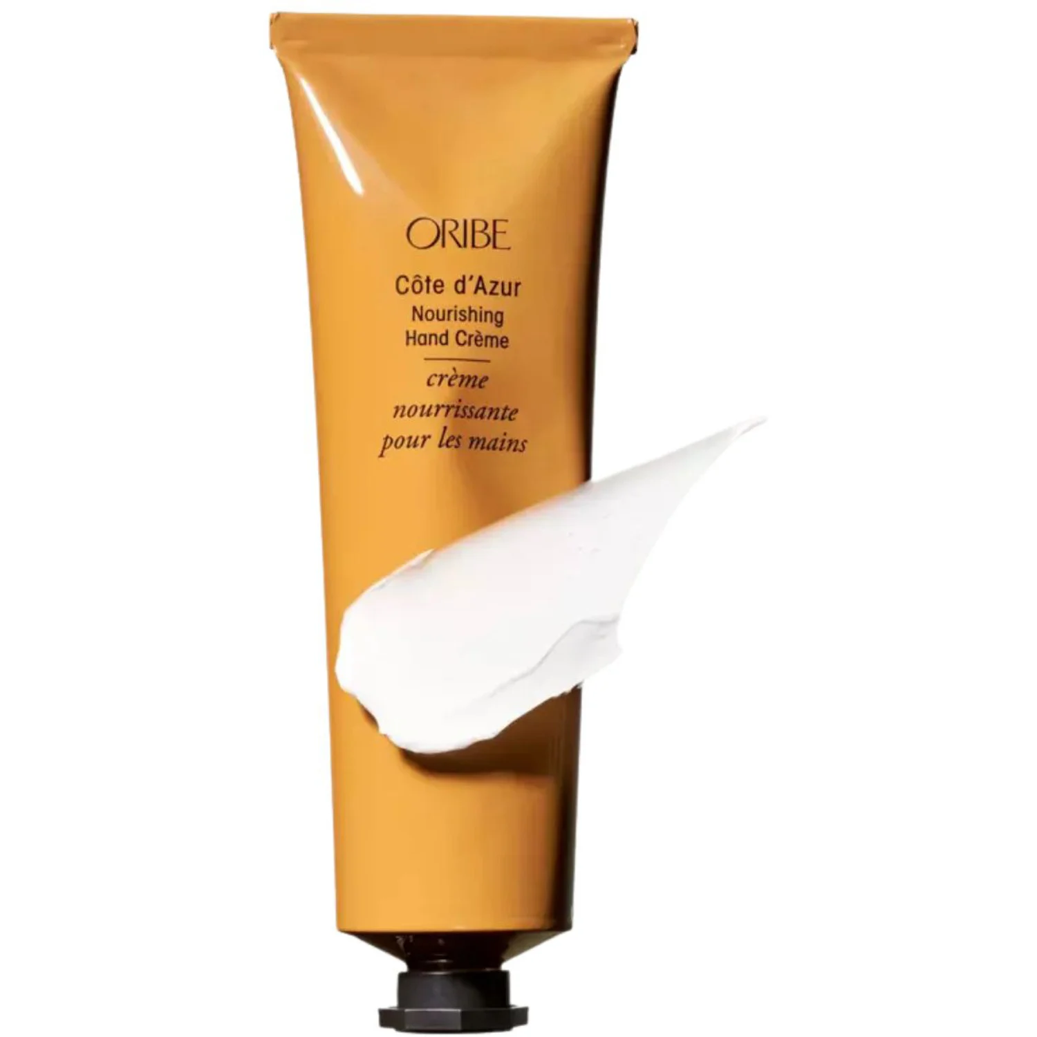 Oribe Côte D’azur Nourishing Hand Creme 100 ml