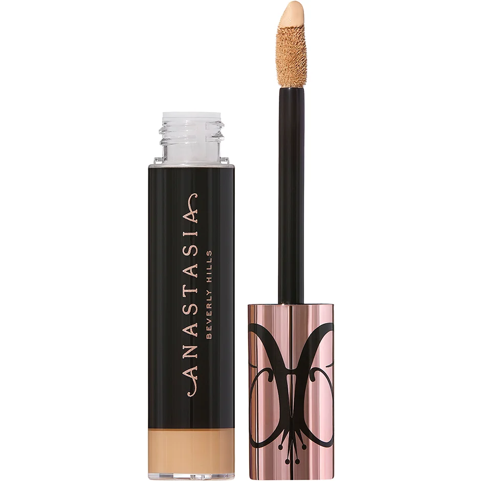 Anastasia Beverly Hills Magic Touch Concealer 14