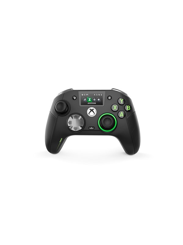 Nacon Revolution Xbox/PC/Android-kontroll, bild 3