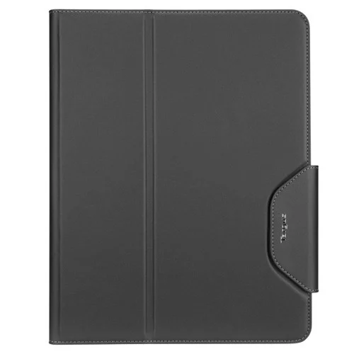 Targus Versavu Case iPad Pro 12,9" 2020