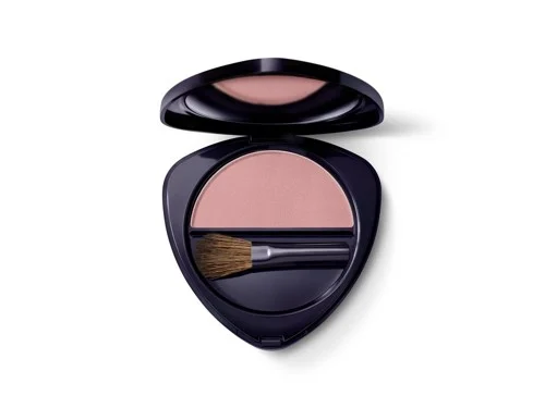 Dr. Hauschka Blush 01 Raspberry, bild 5