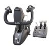 Thrustmaster TCA Yoke Pack Boeing Edition, bild 2