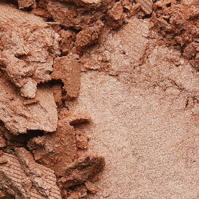 Milani Cosmetics Baked Highlighter 130 Rosa Italiana, bild 3