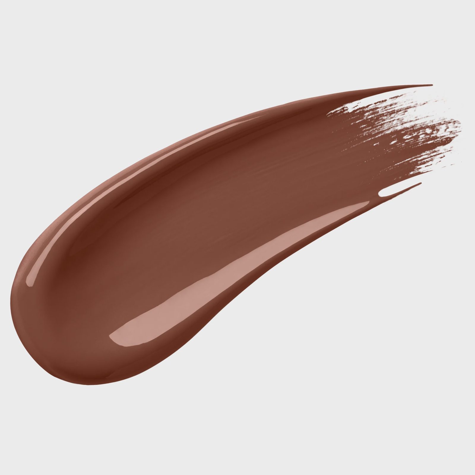 NYX PROFESSIONAL MAKEUP Wonder Snatch Concealer Deep Walnut, bild 2