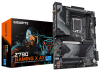 Gigabyte A620M-H mATX AM5, bild 2