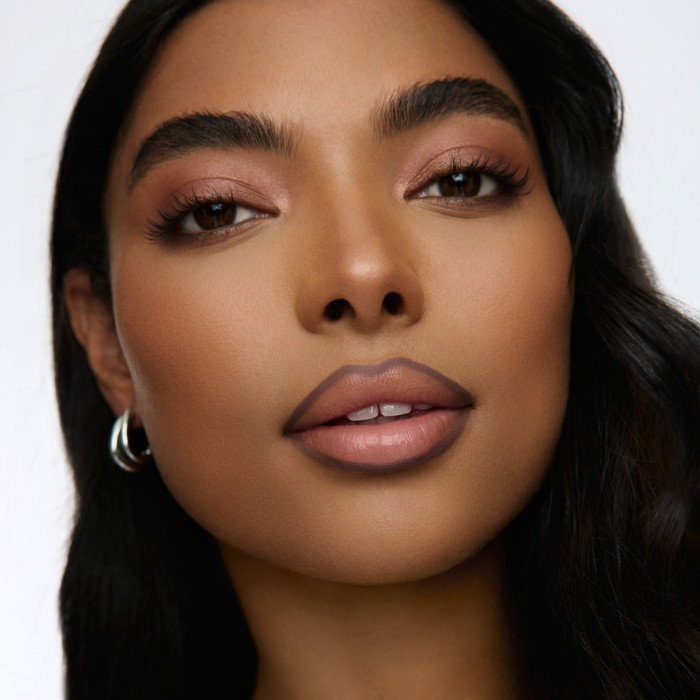 Wonderskin 360 Contour Lipliner Cocoa 1,2g, bild 3