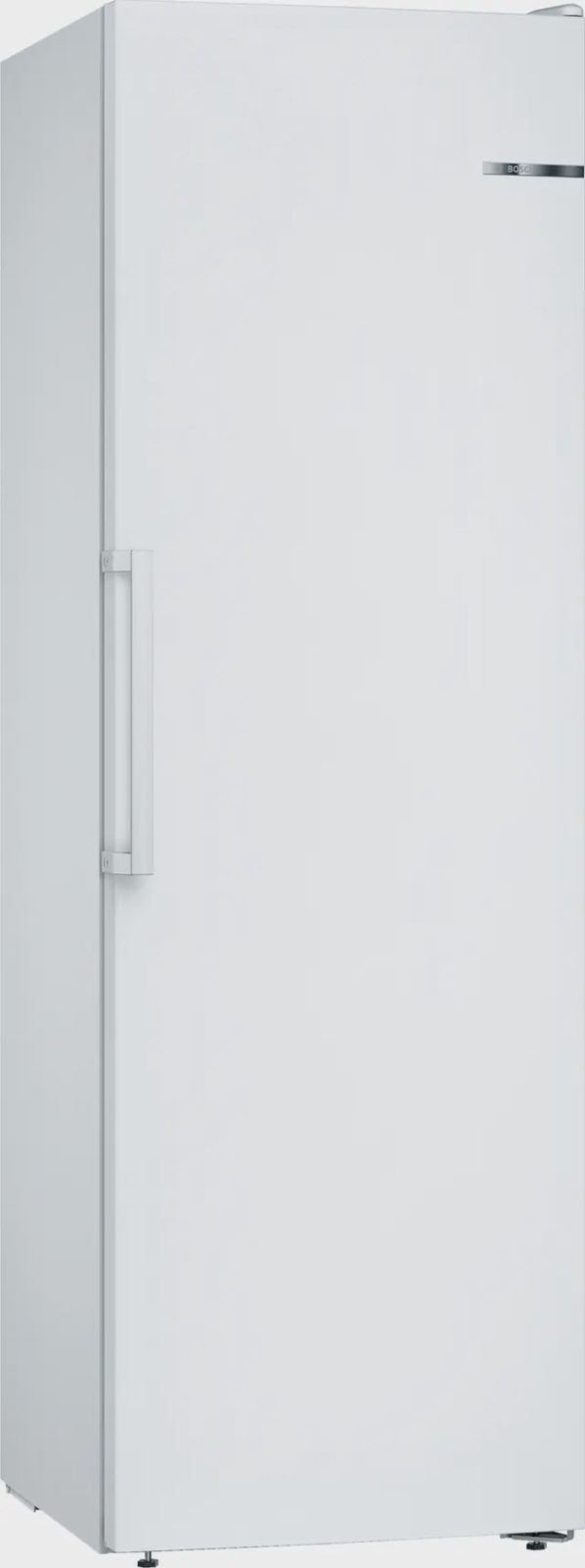Bosch Serie 4 GSN36VWEP frys
