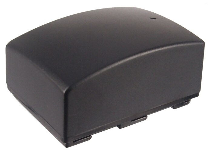 Batteri till Kamera för Samsung SMX-F50, HMX-F50BN, SMX-F50BP m.fl., bild 5
